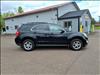 2017 Chevrolet Equinox LT - thumbnail 7