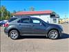 2017 Chevrolet Equinox LT - thumbnail 7