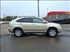 2007 Lexus RX 350 Base - thumbnail 7