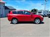 2012 Toyota RAV4 Limited - thumbnail 7