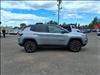 2019 Jeep Compass Trailhawk - thumbnail 7