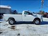 2023 RAM 3500 Tradesman