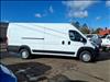 2025 RAM ProMaster Tradesman 3500 - thumbnail 7