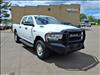 2019 RAM 2500 Tradesman - thumbnail 7