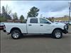 2019 RAM 2500 Tradesman - thumbnail 7