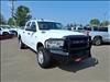 2019 RAM 2500 Tradesman - thumbnail 7