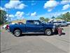2024 RAM 2500 Big Horn - thumbnail 7