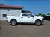 2024 RAM 2500 Big Horn - thumbnail 7