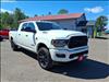 2021 RAM 2500 Limited - thumbnail 7