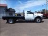 2024 RAM 5500 Heavy Duty