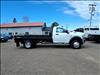 2024 RAM 5500 5500 - thumbnail 7