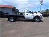 2024 RAM 5500 Heavy Duty