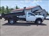 2024 RAM 5500 5500