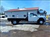 2024 RAM 5500 Regular Cab - thumbnail 7