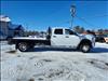 2024 RAM 5500 Heavy Duty