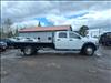 2024 RAM 5500 5500 - thumbnail 7