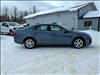 2012 Ford Fusion SE - thumbnail 7