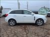 2014 Chevrolet Captiva Sport LT
