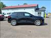 2019 Chevrolet Blazer LT - thumbnail 7