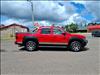 2012 Chevrolet Avalanche LT - thumbnail 7