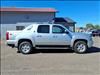 2013 Chevrolet Avalanche LT Black Diamond - thumbnail 7