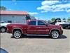 2013 GMC Sierra 1500 Denali - thumbnail 7