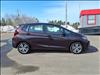 2015 Honda Fit EX - thumbnail 7
