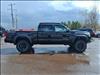 2017 Toyota Tacoma TRD Off-Road - thumbnail 7