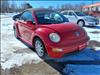 2004 Volkswagen New Beetle Convertible GLS - thumbnail 7
