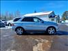 2014 Mercedes-Benz M-Class ML 350 4MATIC - thumbnail 7