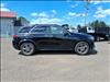 2021 Mercedes-Benz GLE GLE 350 4MATIC - thumbnail 7