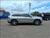 2022 Mercedes-Benz GLS GLS 450 - thumbnail 7