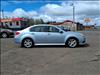 2014 Subaru Legacy 2.5i Premium - thumbnail 7