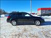 2013 Subaru Outback 2.5i Premium - thumbnail 7
