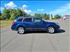 2011 Subaru Outback 2.5i Premium - thumbnail 7