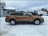 2011 Subaru Outback 2.5i Premium - thumbnail 7