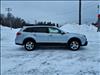 2014 Subaru Outback 2.5i Limited - thumbnail 7