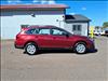 2018 Subaru Outback 2.5i - thumbnail 7