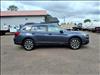 2017 Subaru Outback 2.5i Limited - thumbnail 7