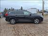 2019 Subaru Ascent Premium 7-Passenger
