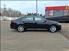 2012 Toyota Camry L - thumbnail 7