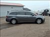 2015 Honda Odyssey EX-L - thumbnail 7