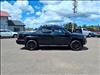 2012 Honda Ridgeline RTL - thumbnail 7