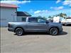 2023 Honda Ridgeline Sport - thumbnail 7