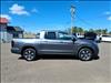 2019 Honda Ridgeline RTL-T - thumbnail 7