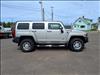 2007 HUMMER H3 Base