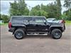 2008 HUMMER H3 Alpha