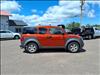 2004 Honda Element EX - thumbnail 7