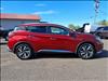 2016 Nissan Murano S - thumbnail 7