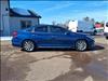 2016 Hyundai SONATA Sport - thumbnail 7